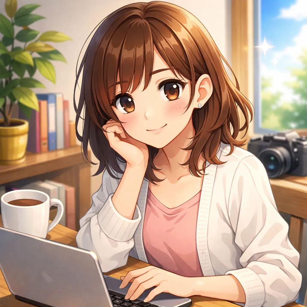 ユウ